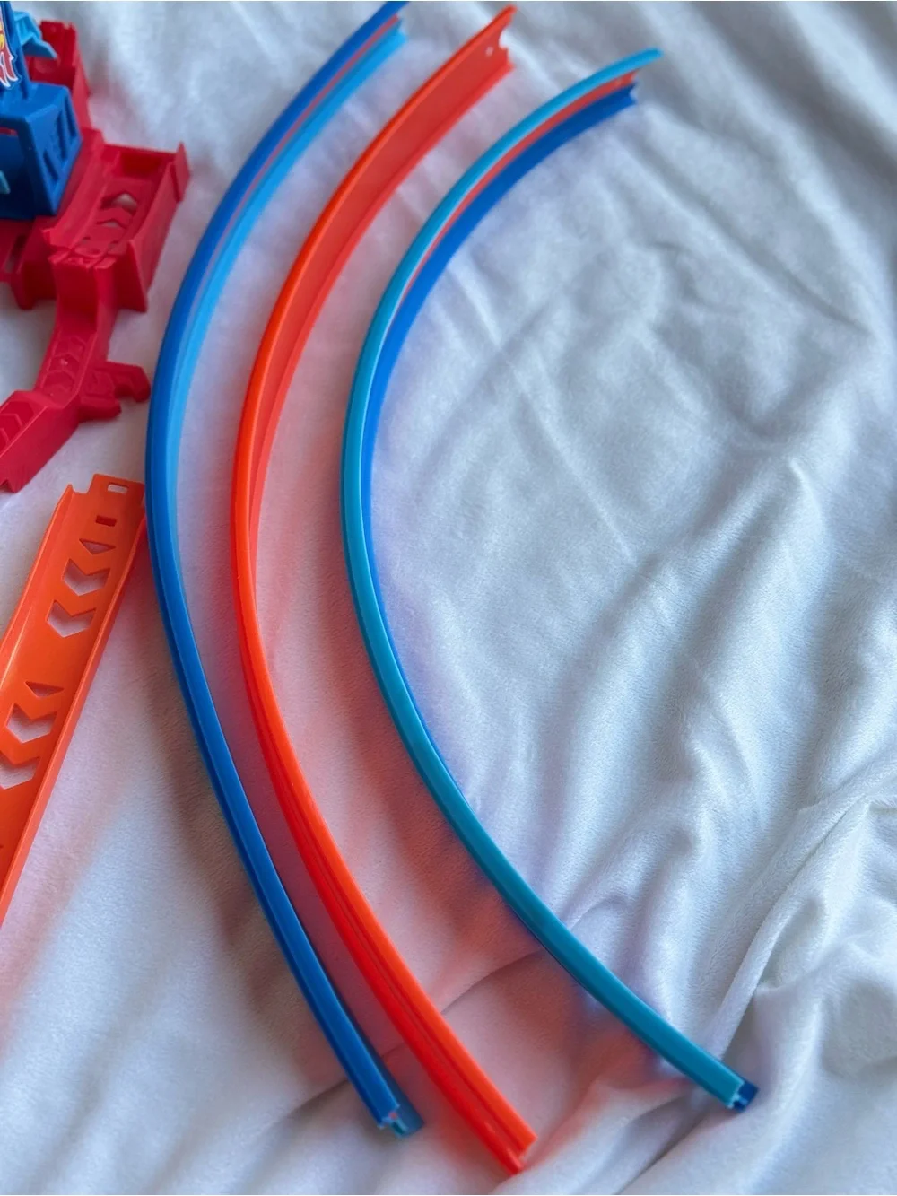 Hot Wheels hot wheels